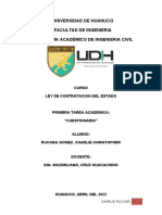 Tarea Academica 1 - Rucoba Gomez, Charlie C.