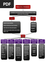 Mapa Conceptual