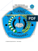 Materi Adm - Kepeg - XII - KeSejahteraan - Pegawai