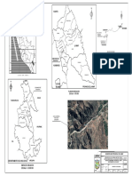 1.0 Plano Ubicacion A2