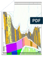 Plano Zonificacion 3