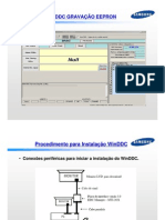 Tutorial Winddc Eeprom