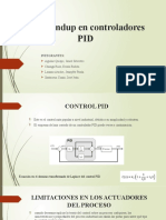 Diapositivas Exposición