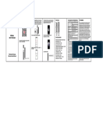 Wireless Smart Otoscope: FCC Warning: Quick Start Guide Product Size Fault Analysis and Troubleshooting