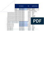 SR - Formato - Int - Pruebas - 26 - 28 - 30 - Jun - Movi - 27 - 29 - 01 - JunJul - Desmo - 28 - 30 - 02 - JunJul - SEM - 26 - ALS