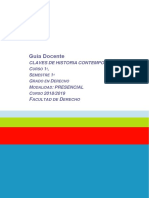 PDF Documento