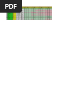 Monitoring Isaeek 35