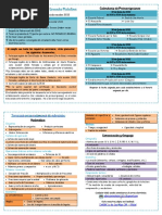 Admisión Inebe JM Ciclo Escolar para 2023