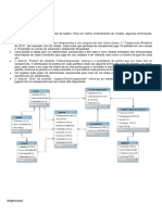 Bancodedados SQL Revisão