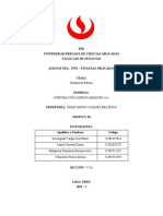 Trabajo Final Finanzas Aplicadas (GRUPO 4) Anterior