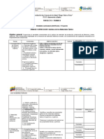 GM Quimica de Los Materiales Optico OO