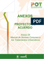 Anexo 05 Manual de Normas Comunes A Los Tratamientos