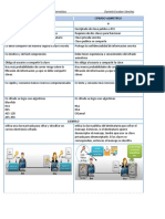 Laboratorio 2