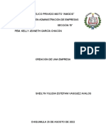 PDF Documento