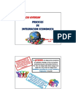 2022 CE M1 03 Procesos de Integracion