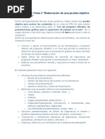 Caso Práctico Tema 2 MF1445 - 3