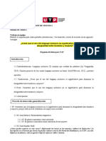 S10.s2-Esquema para TA2 (Material) 2022 Marzo-1