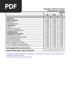 Formato Estructura Productiva HON Grupo1