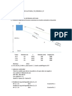 Caso Practico T12 Hidraulica