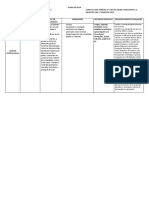 Plano de Aula 8a 2bimestre