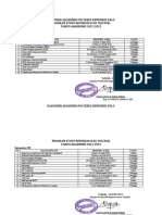 Kalender Akademik 2223 - Revisi