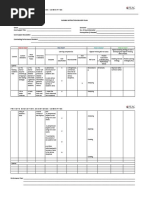 Flexible Instruction Delivery Plan: Private Education Assistance Committee