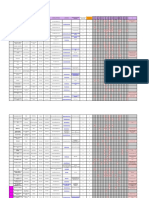 Consumibles Medicos v21 Redes Sociales 1 PDF