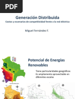 5 Gen Distribuida 22