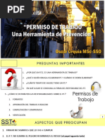 Permisos de Trabajo1.1