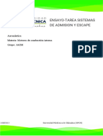 Tarea 1 - Producto para La Unidad I