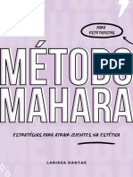 Livro Digital - Metodo Mahara 1.0 3