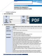 A-1º Sesion Ing 1°sec-Exp 05-Activ 01