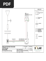 Diagrama - 2 Paneles #2