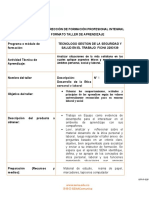 PDF Documento