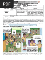 EdA5 ACT1 DPCC 2º IIIB