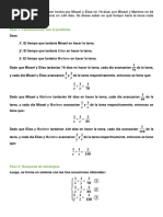 Actividad 3 (Metodo de Miguel de Guzman)