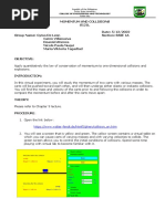 Group 1 (S121L Lab Report 7)