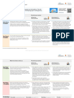 Reading Fluency Resource 1.0