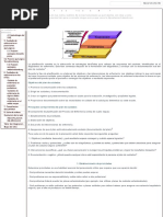 PAE Planeacion de Los Cuidados de Enfermeria - Cuidados de Enfermeria