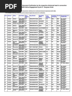 Haryana DV List1-1