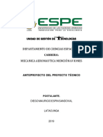 Elaboración-Anteproyecto (Espin Diego)