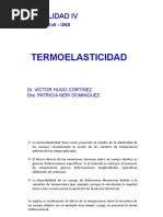 Termoelasticidad 3D 2020 EC