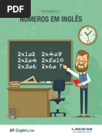 BR Guia Ef Englishlive Numeros em Ingles