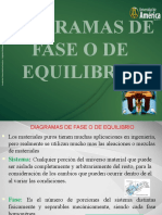 Diagramas de Fase