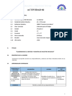 Act. 02 Proy.02 Ciclo Vi Ept