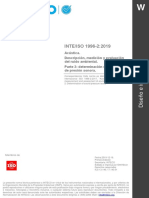 Inte Iso 1996-2 2019