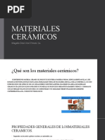 Actividad 4. Estructura de Los Materiales.