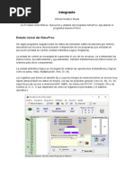 Actividad SimuProc Numero Primo