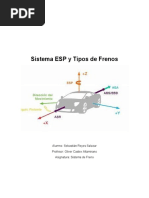 Sistema Esp Sebastian Reyes Salazar