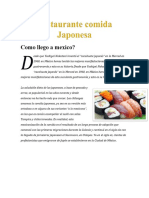 PDF Documento